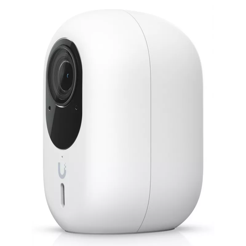 UBIQUITI NETWORKS Uvc-g6-instant IP-camera binnen / buiten wit
