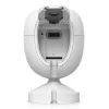 UBIQUITI NETWORKS Uvc-g6-instant IP-camera binnen / buiten wit