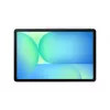Tablet Samsung Galaxy Tab S10 FE 10,9 inch Exynos 1580 12GB RAM 256GB