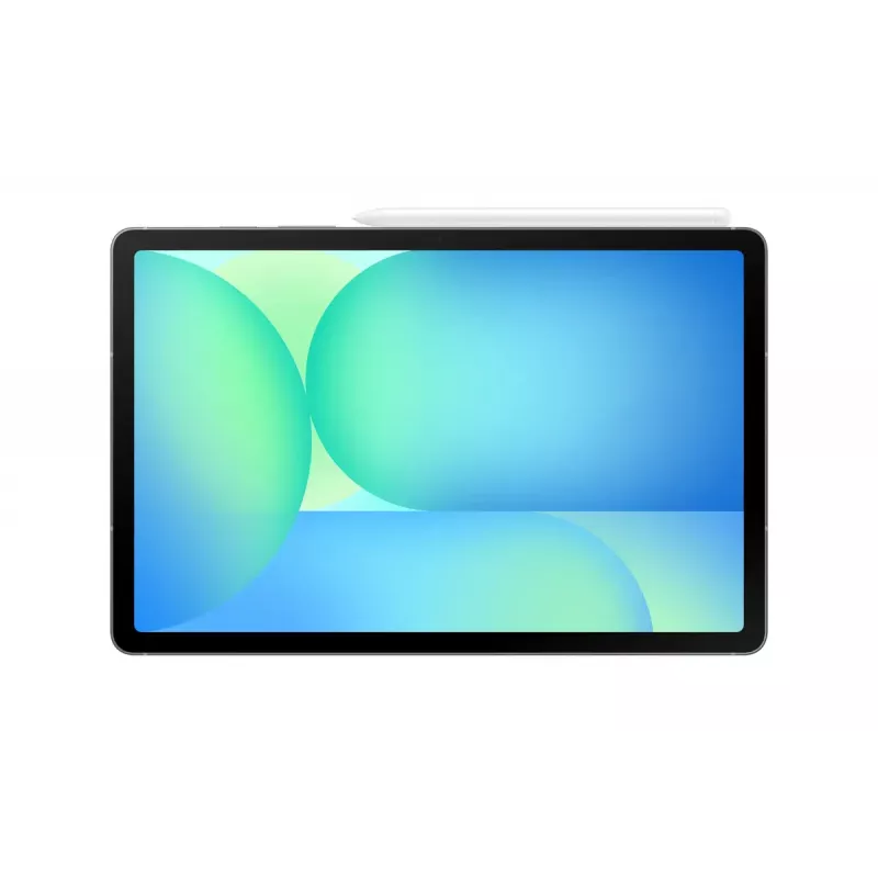 Tablet Samsung Galaxy Tab S10 FE 10,9 inch Exynos 1580 12GB RAM 256GB