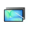 Tablet Samsung Galaxy Tab S10 FE 10,9 inch Exynos 1580 12GB RAM 256GB