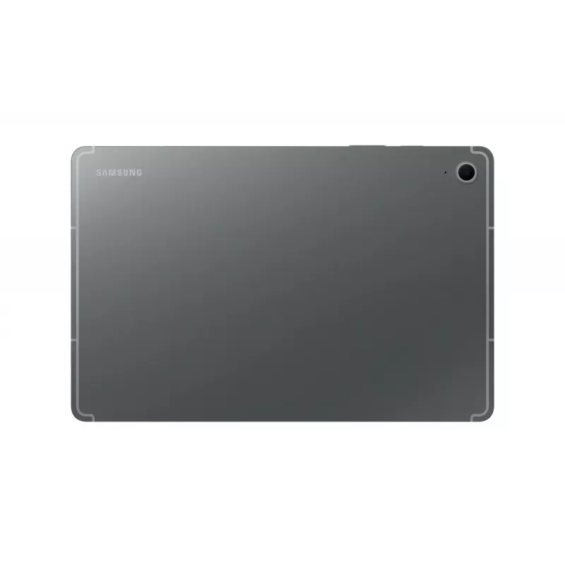 Tablet Samsung Galaxy Tab S10 FE 10,9 inch Exynos 1580 12GB RAM 256GB