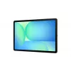 Tablet Samsung Galaxy Tab S10 FE 10,9 inch Exynos 1580 12GB RAM 256GB