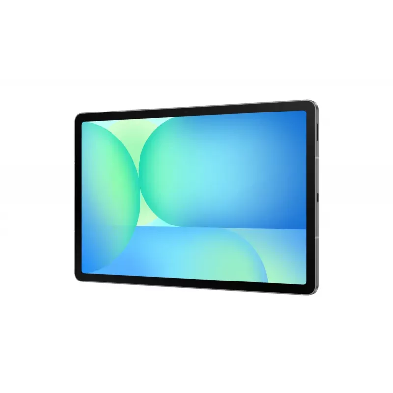 Tablet Samsung Galaxy Tab S10 FE 10,9 inch Exynos 1580 12GB RAM 256GB