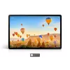 Tablet Samsung Galaxy Tab S10 FE 10,9 inch Exynos 1580 12GB RAM 256GB