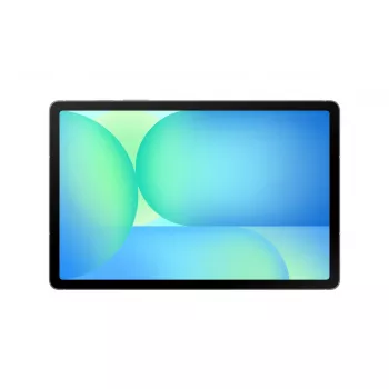Tablet Samsung Galaxy Tab S10 FE 10,9 inch Exynos 1580 12GB RAM 256GB