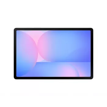 Samsung Galaxy Tab S10 FE 5G Samsung Exynos LTE-TDD & LTE-FDD 128 GB 27,7 cm (10,9 inch) 8 GB Wi-Fi 6 (802.11ax) blauw