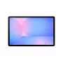 Samsung Galaxy Tab S10 FE 5G Samsung Exynos LTE-TDD & LTE-FDD 128 GB 27,7 cm (10,9 inch) 8 GB Wi-Fi 6 (802.11ax) blauw