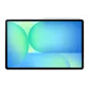 Tablet Samsung Galaxy Tab S10 FE+ 13,1 inch Exynos 1580 12GB RAM 256GB