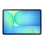 Tablet Samsung Galaxy Tab S10 FE+ 13,1 inch Exynos 1580 12GB RAM 256GB