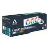 ARCTIC Liquid Freezer III Pro 360 A-RGB (wit) - Multi-compatibele All-in-One CPU-waterkoeler met A-RGB