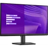 DELL E Series E2425HM computermonitor 60,5 cm (23,8 inch) 1920 x 1080 pixel Full HD LCD zwart