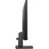 DELL E Series E2425HM computermonitor 60,5 cm (23,8 inch) 1920 x 1080 pixel Full HD LCD zwart