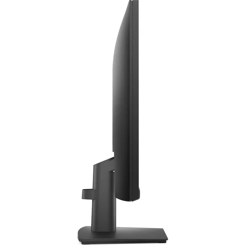DELL E Series E2425HM computermonitor 60,5 cm (23,8 inch) 1920 x 1080 pixel Full HD LCD zwart