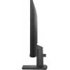 DELL E Series E2425HM computermonitor 60,5 cm (23,8 inch) 1920 x 1080 pixel Full HD LCD zwart