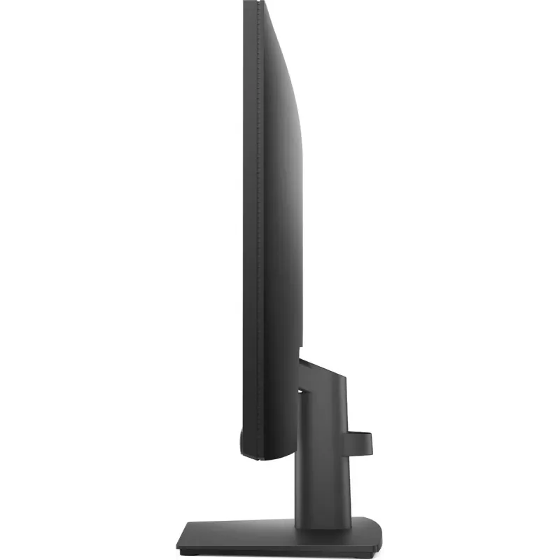 DELL E Series E2425HM computermonitor 60,5 cm (23,8 inch) 1920 x 1080 pixel Full HD LCD zwart