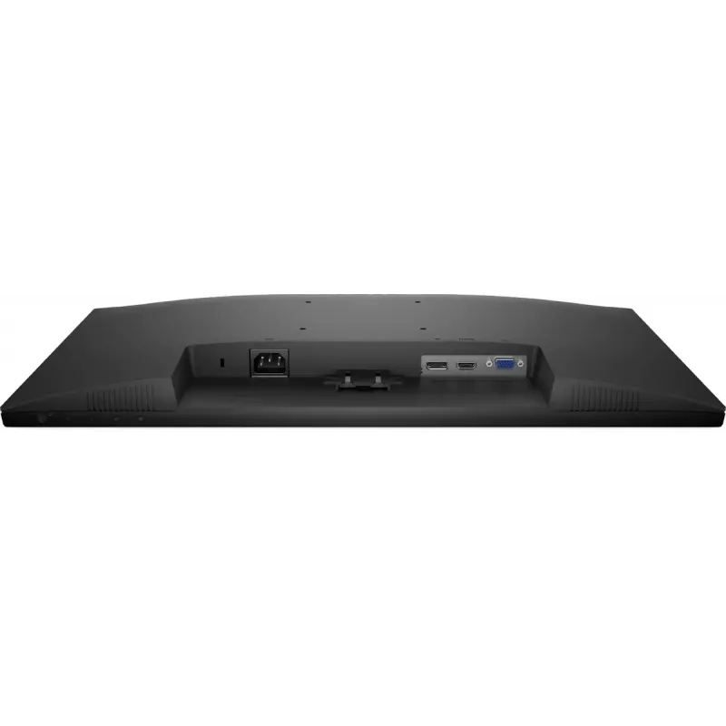 DELL E Series E2425HM computermonitor 60,5 cm (23,8 inch) 1920 x 1080 pixel Full HD LCD zwart