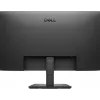 DELL E Series E2425HM computermonitor 60,5 cm (23,8 inch) 1920 x 1080 pixel Full HD LCD zwart