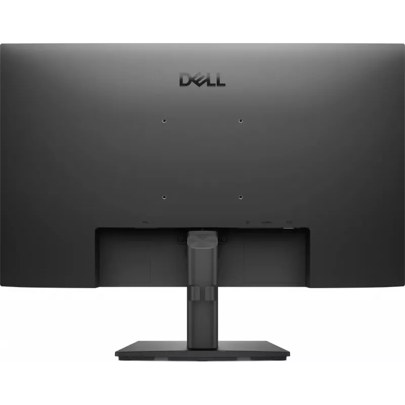 DELL E Series E2425HM computermonitor 60,5 cm (23,8 inch) 1920 x 1080 pixel Full HD LCD zwart