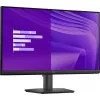 DELL E Series E2425HM computermonitor 60,5 cm (23,8 inch) 1920 x 1080 pixel Full HD LCD zwart