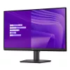 DELL E Series E2425HM computermonitor 60,5 cm (23,8 inch) 1920 x 1080 pixel Full HD LCD zwart