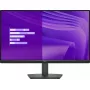 DELL E Series E2425HM computermonitor 60,5 cm (23,8 inch) 1920 x 1080 pixel Full HD LCD zwart