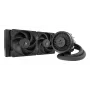 ARCTIC Liquid Freezer III Pro 240 - Multi-compatibele All-in-One CPU-waterkoeler