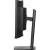 iiyama ProLite XCB3497WQSNPH-B1 computermonitor 86,4 cm (34 inch) 3440 x 1440 pixel UltraWide Quad HD LED zwart