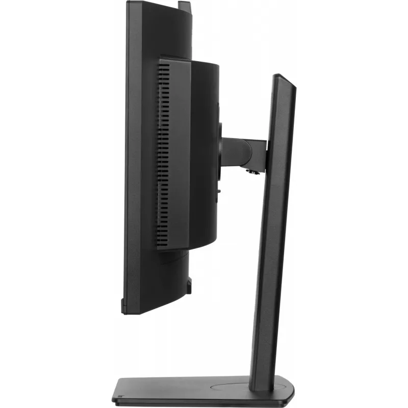 iiyama ProLite XCB3497WQSNPH-B1 computermonitor 86,4 cm (34 inch) 3440 x 1440 pixel UltraWide Quad HD LED zwart