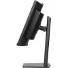 iiyama ProLite XCB3497WQSNPH-B1 computermonitor 86,4 cm (34 inch) 3440 x 1440 pixel UltraWide Quad HD LED zwart