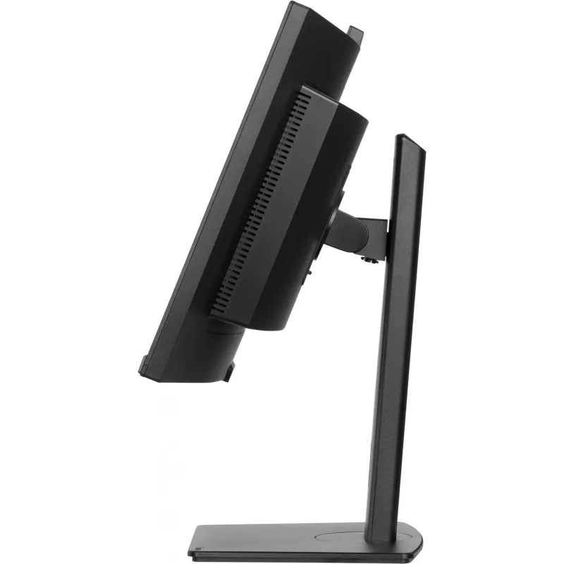 iiyama ProLite XCB3497WQSNPH-B1 computermonitor 86,4 cm (34 inch) 3440 x 1440 pixel UltraWide Quad HD LED zwart