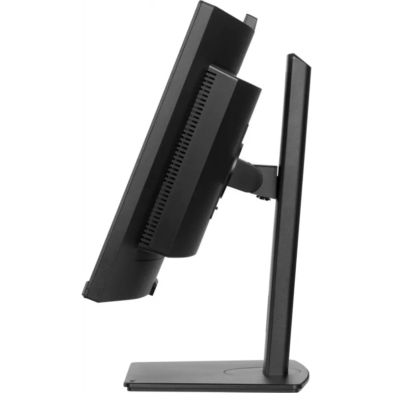 iiyama ProLite XCB3497WQSNPH-B1 computermonitor 86,4 cm (34 inch) 3440 x 1440 pixel UltraWide Quad HD LED zwart