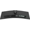 iiyama ProLite XCB3497WQSNPH-B1 computermonitor 86,4 cm (34 inch) 3440 x 1440 pixel UltraWide Quad HD LED zwart