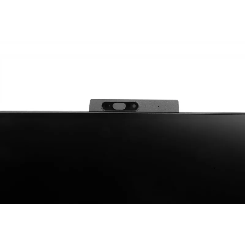 iiyama ProLite XCB3497WQSNPH-B1 computermonitor 86,4 cm (34 inch) 3440 x 1440 pixel UltraWide Quad HD LED zwart