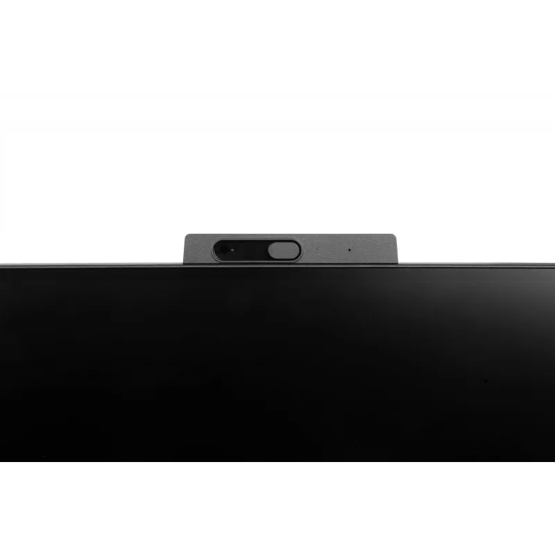 iiyama ProLite XCB3497WQSNPH-B1 computermonitor 86,4 cm (34 inch) 3440 x 1440 pixel UltraWide Quad HD LED zwart