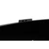iiyama ProLite XCB3497WQSNPH-B1 computermonitor 86,4 cm (34 inch) 3440 x 1440 pixel UltraWide Quad HD LED zwart