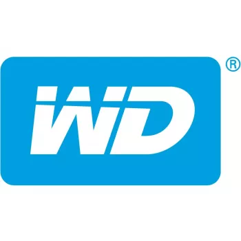 WESTERN DIGITAL harde schijf - WD Red Plus WD120EFBX - 12TB - SATA - 3.5in - 7200 RPM - 256MB cache