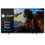 Philips 7000 serie 43PUS7000/12 tv 109,2 cm (43 inch) 4K Ultra HD Smart TV Wi-Fi zwart