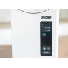 Unold Slush-ijsmachine Susi 48940 compressor-ijsmachine 2 L 220 W wit