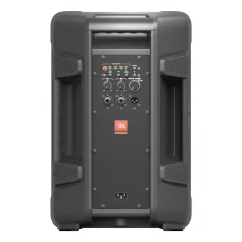 JBL IRX108BT PA-luidspreker 2-weg