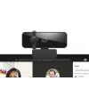 Lenovo Essential FHD Gen2 webcam 1920 x 1080 pixel USB 2.0 zwart