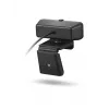Lenovo Essential FHD Gen2 webcam 1920 x 1080 pixel USB 2.0 zwart