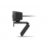 Lenovo Essential FHD Gen2 webcam 1920 x 1080 pixel USB 2.0 zwart