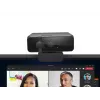 Lenovo Essential FHD Gen2 webcam 1920 x 1080 pixel USB 2.0 zwart