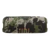 JBL Flip 7 (JBLFLIP7SQUAD) draagbare Bluetooth-speaker, Bluetooth 5.4, IP68, 4800 mAh, Squad kaki camouflage