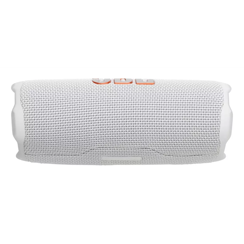 Draagbare luidspreker JBL Flip 7 wit