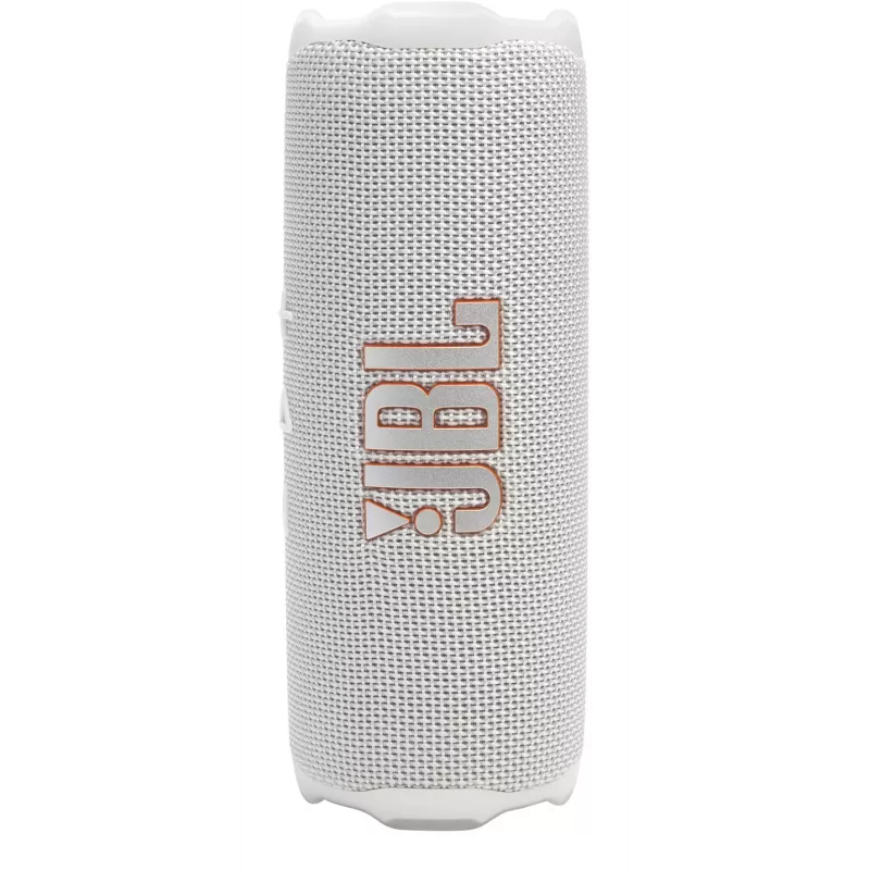Draagbare luidspreker JBL Flip 7 wit