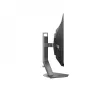 AOC G2 AG276UZD computermonitor 67,3 cm (26,5 inch) 3840 x 2160 pixel 4K Ultra HD OLED zwart