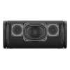 Sony Ult Field 5 draagbare stereoluidspreker zwart