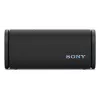 Sony Ult Field 5 draagbare stereoluidspreker zwart